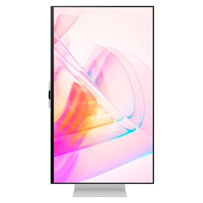 vista 2