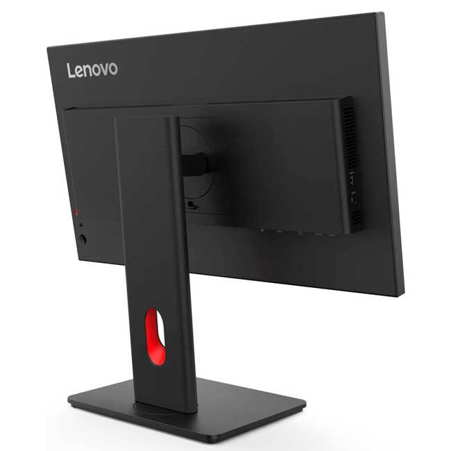 vista 2
