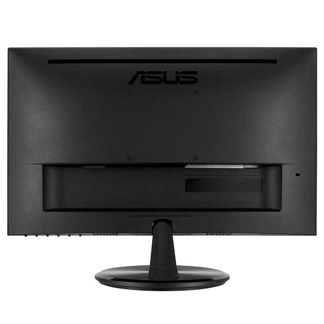vista 1