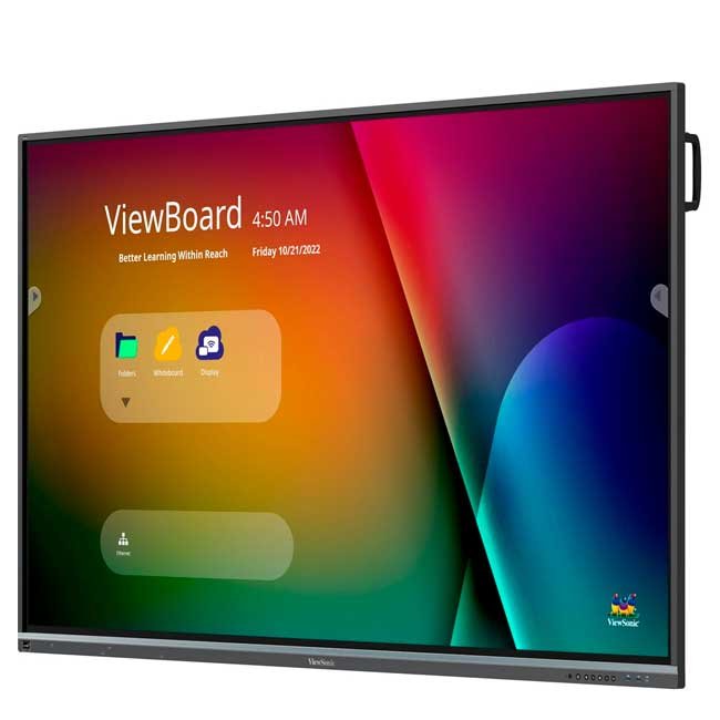 vista 1