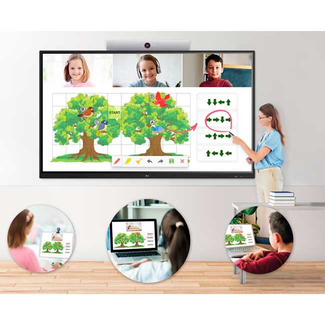 vista 2