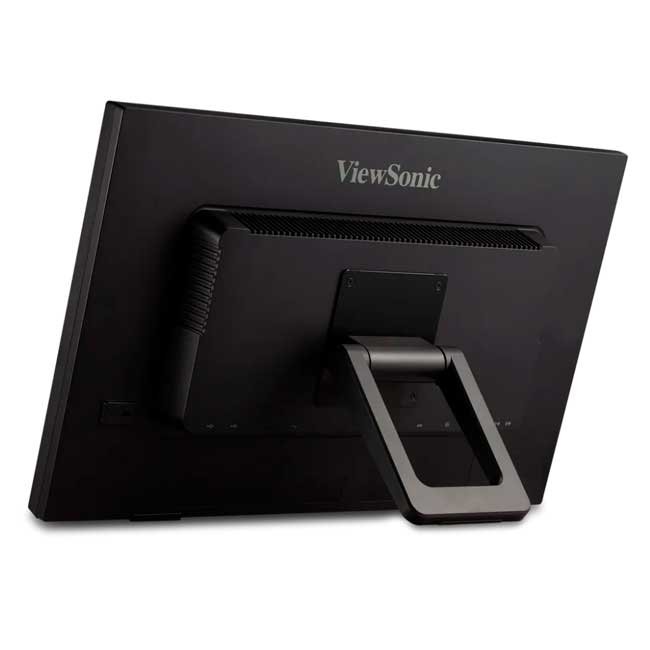 vista 3