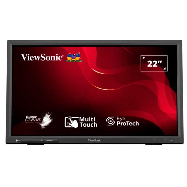 vista 3