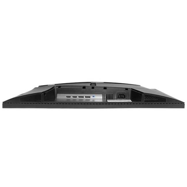 vista 3