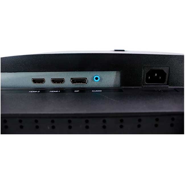 vista 3