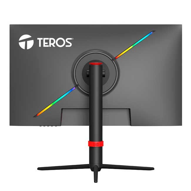 vista 1