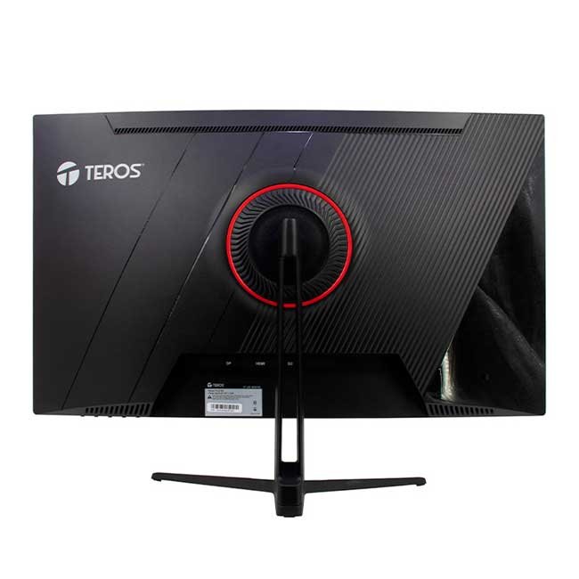 vista 1