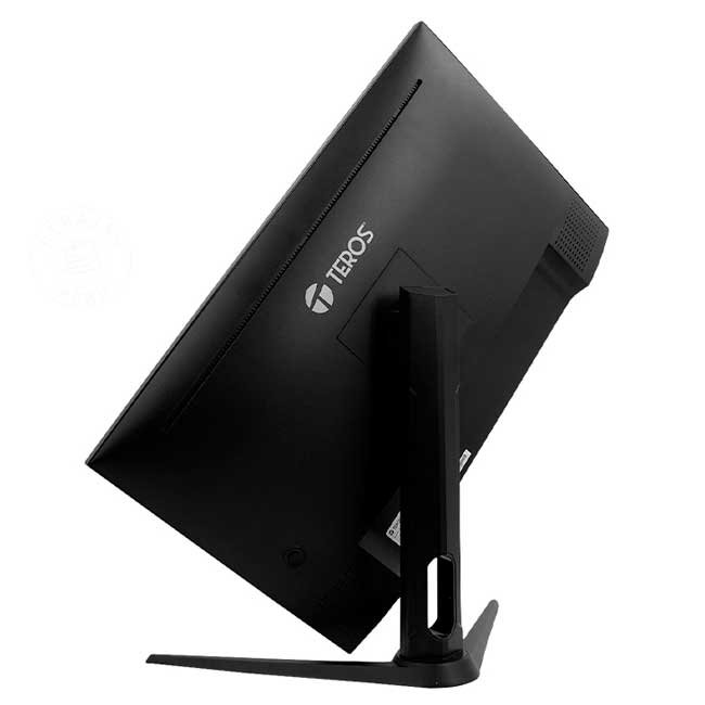 vista 1