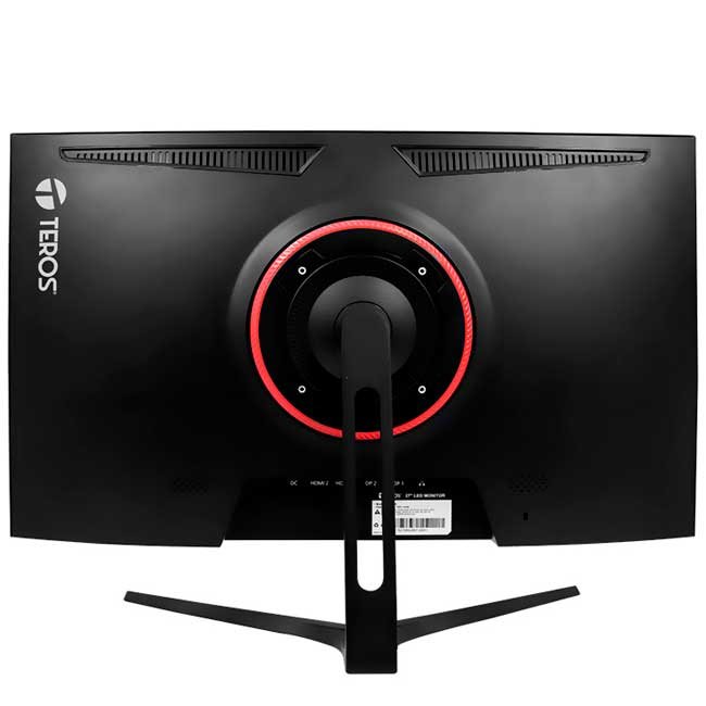vista 2