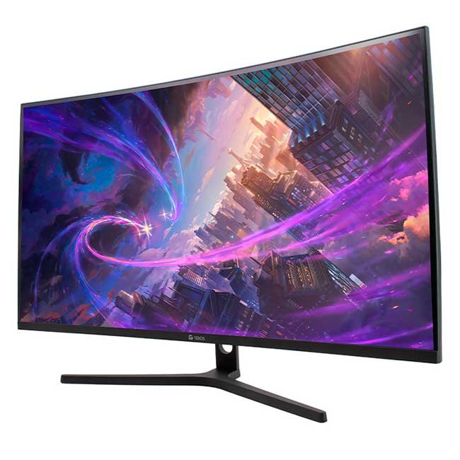vista 2
