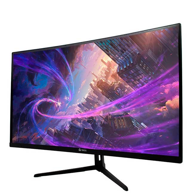 vista 2