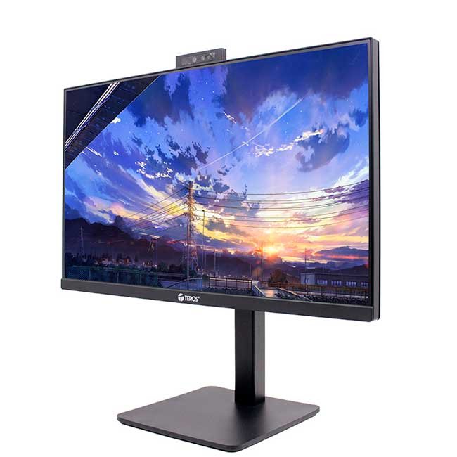 vista 1