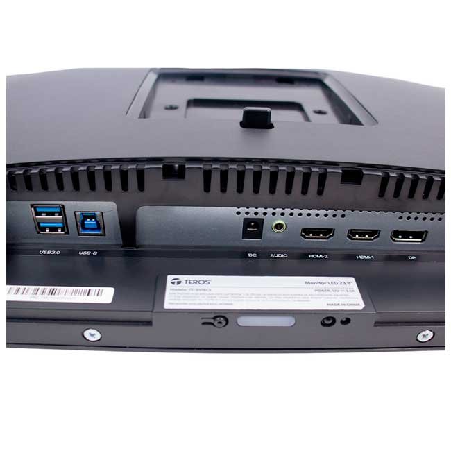 vista 3