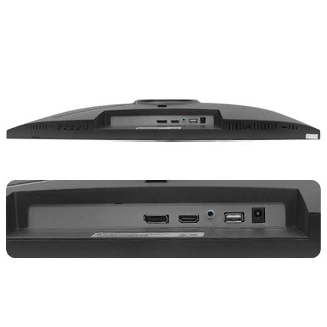 vista 3