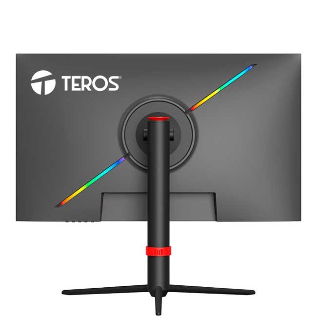 vista 1
