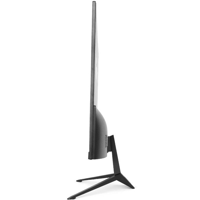 vista 3