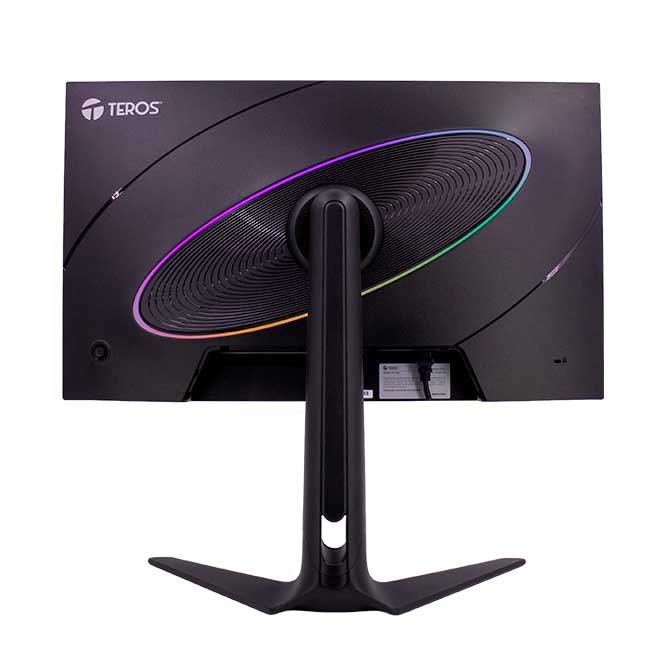 vista 1