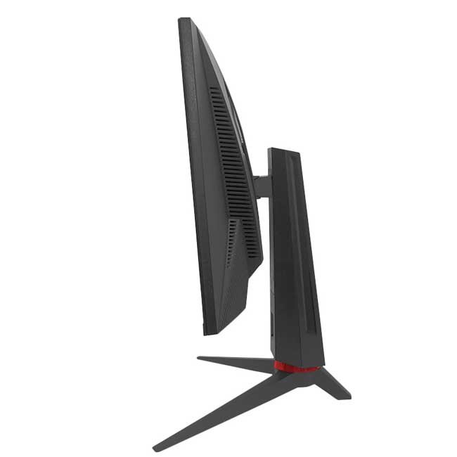 vista 2