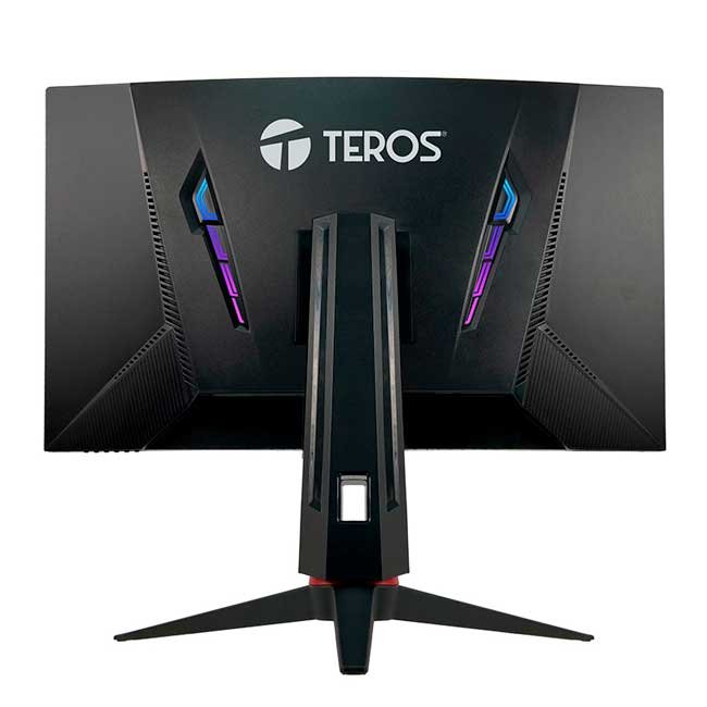 vista 1