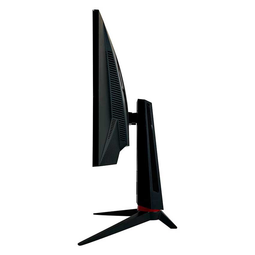 vista 3
