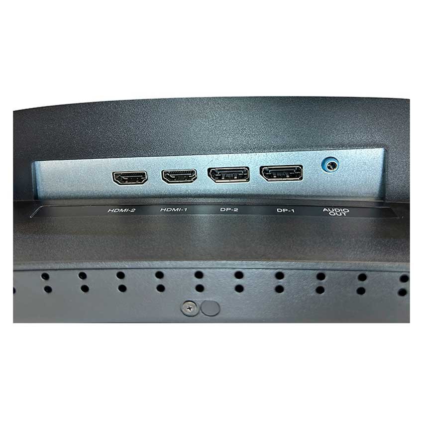 vista 2