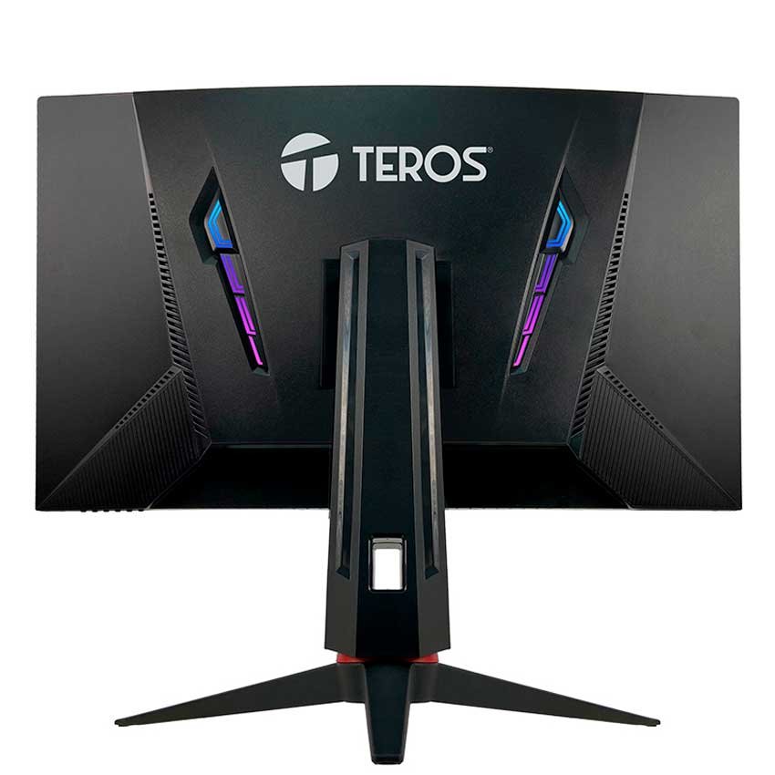vista 1