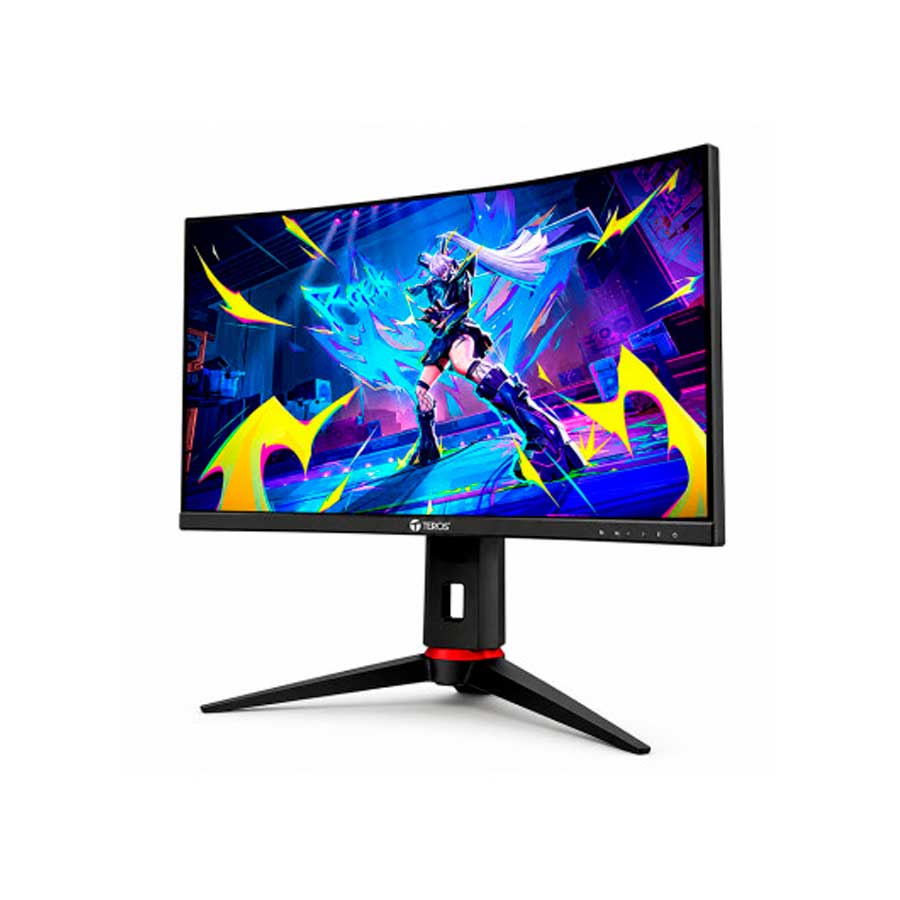 vista 3