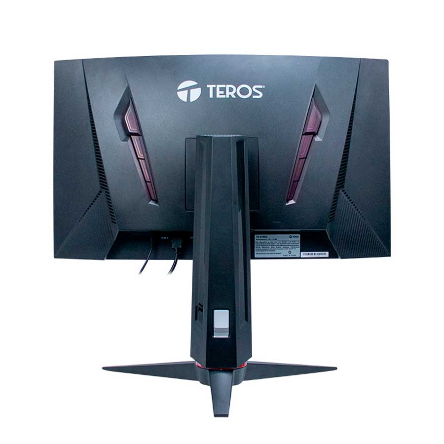 vista 1