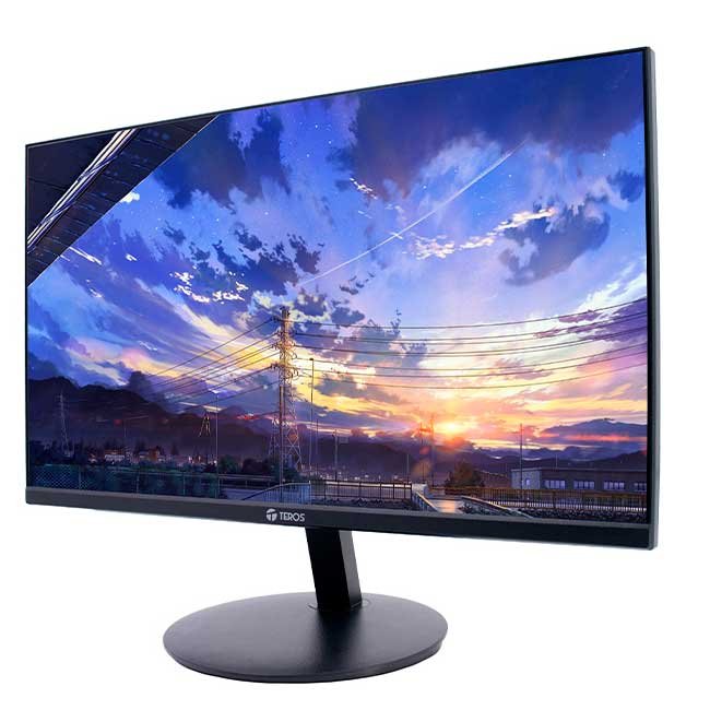 vista 1