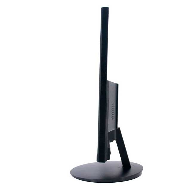 vista 2
