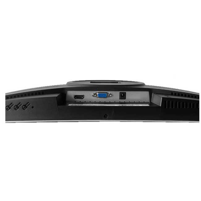 vista 2