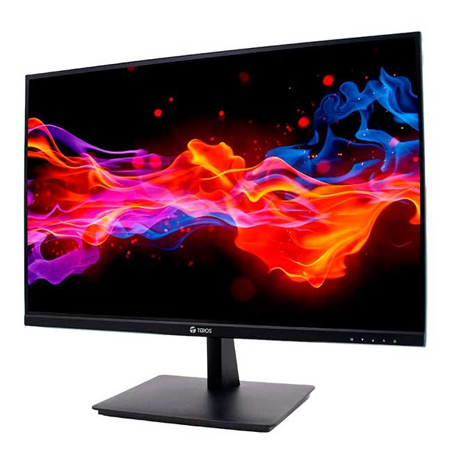 vista 1