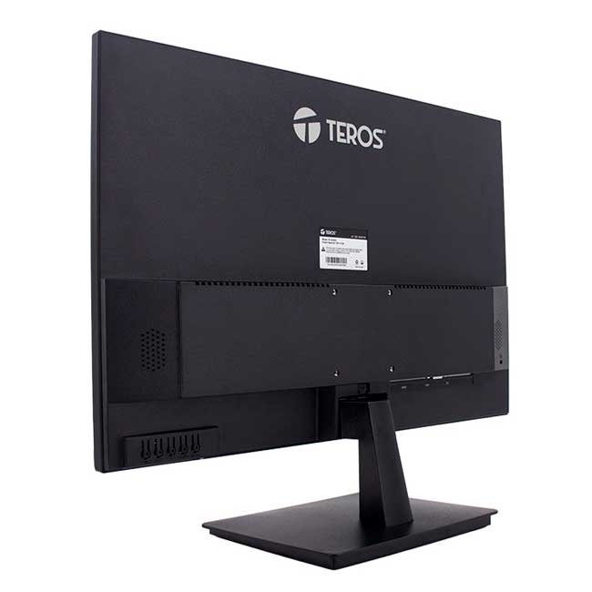 vista 2