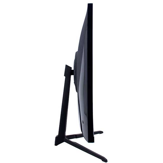 vista 2