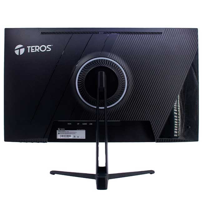 vista 1