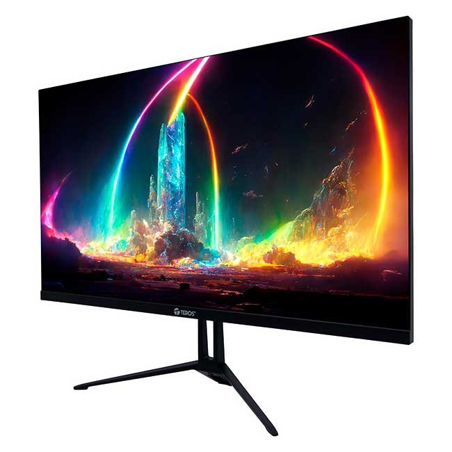 vista 1