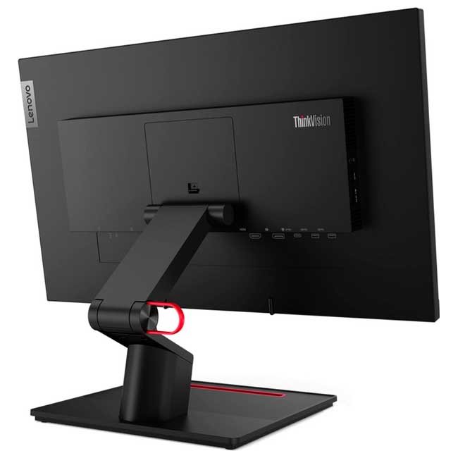 vista 1