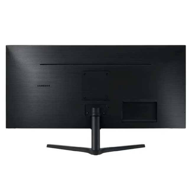 vista 2