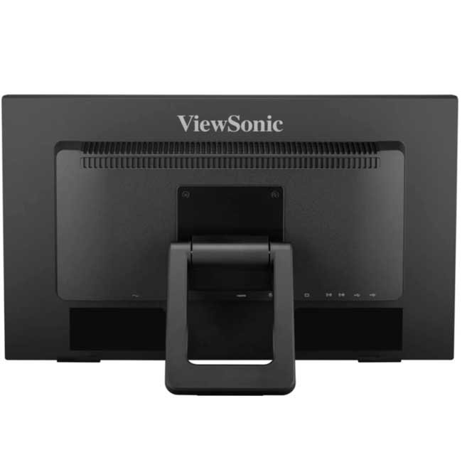 vista 1