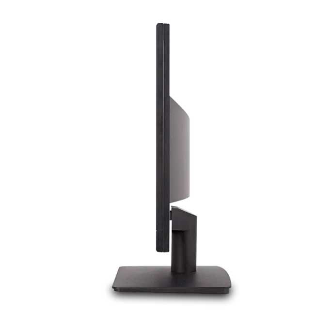 vista 3