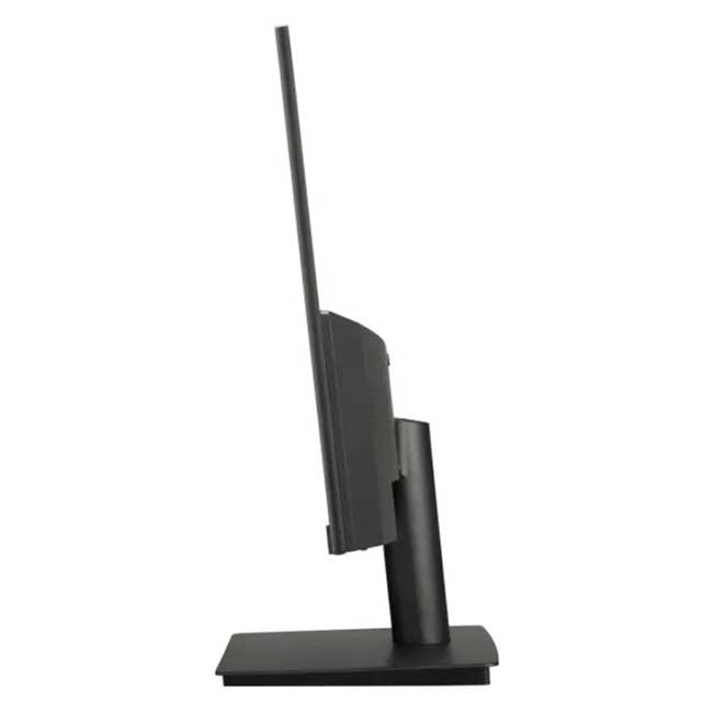vista 3