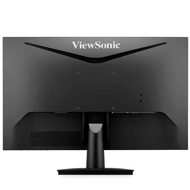 vista 1