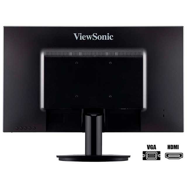 vista 1