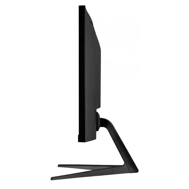 vista 3
