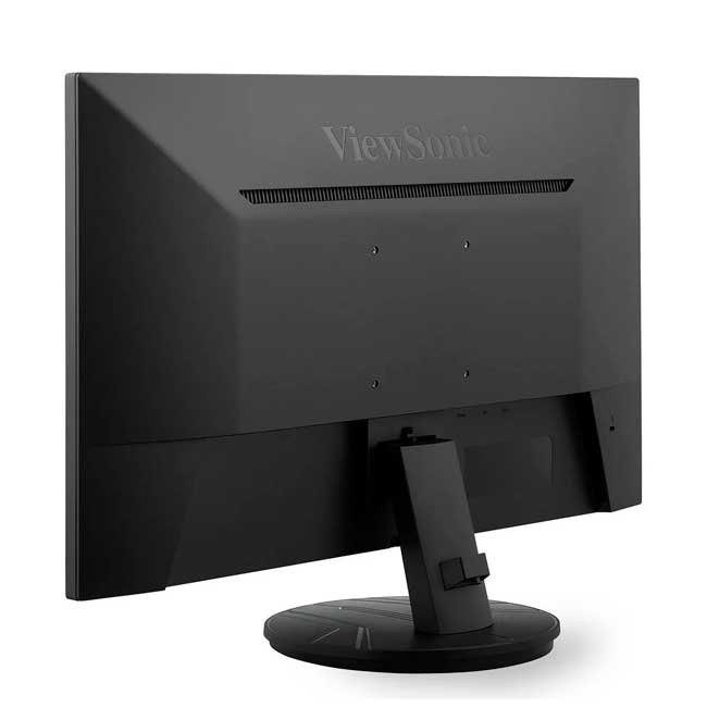 vista 2