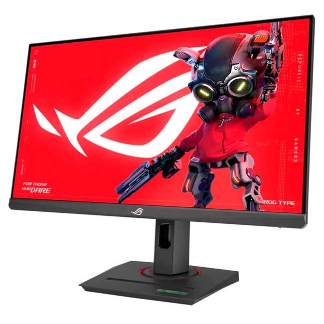 vista 1