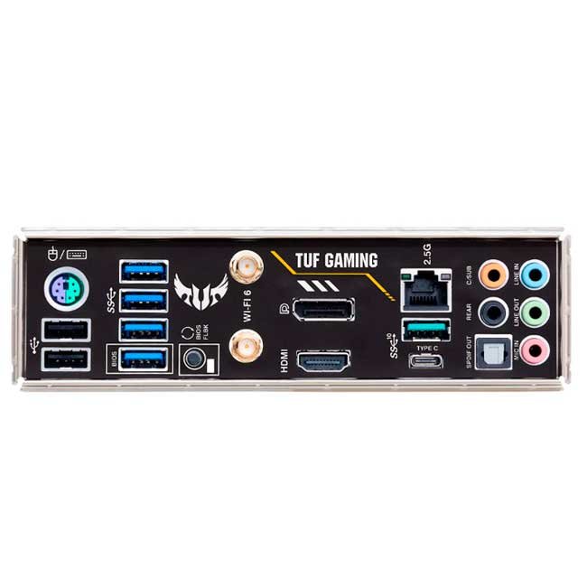 vista 2