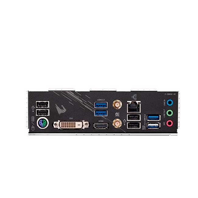 vista 2