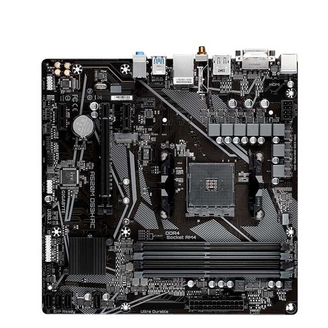 vista 1
