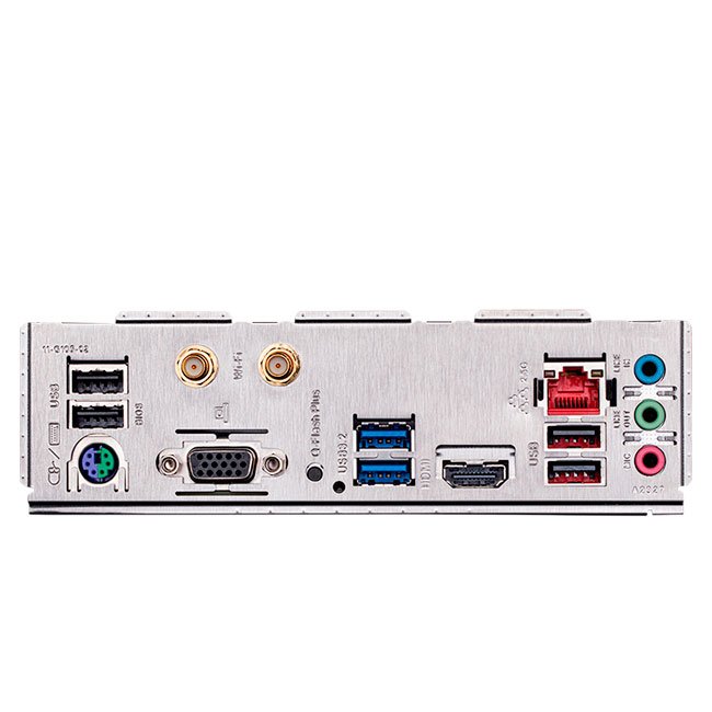 vista 2